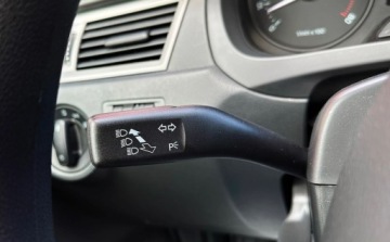 Skoda Rapid II Spaceback 1.2 TSI 85KM 2016 Skoda RAPID 2016 Klimatyzacja 5 drzwi Bezwypadkowy Zarejestrowany w PL VAT, zdjęcie 21