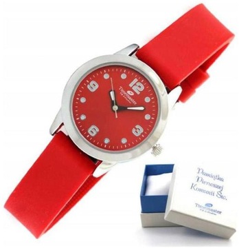 Zegarek damski Timemaster Timemaster 185/14