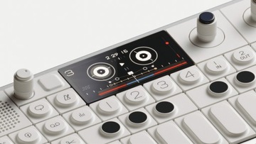 Подростковое инженерное месторождение ОП-1