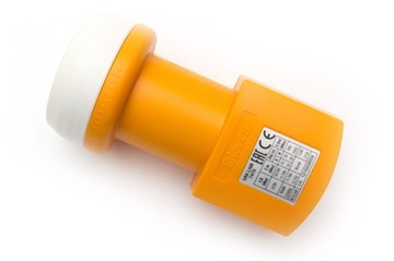 Одинарный преобразователь Televes 7475