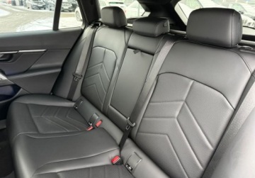 BMW Seria 5 G90-91 2025 BMW Seria 5 I wlasciciel M Sport Hak Gwarancja Bezwypadkowy FVAT23, zdjęcie 32