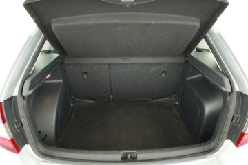 Skoda Rapid II Liftback Facelifting 1.0 TSI 95KM 2017 Skoda Rapid Spaceback 1.0 TSI, Salon Polska, zdjęcie 10