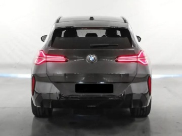 BMW X3 G45 2025 BMW X3 xDrive20 Sport Suv 2.0 (208KM) 2025, zdjęcie 1