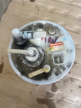 HONDA HR-V II 1.5 RU ČERPADLO PALIVA 17708-T7M-HO1