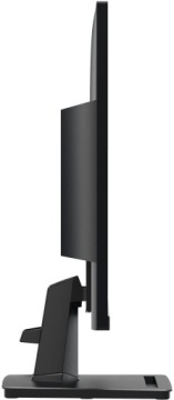 Monitor PRO MP245G 23.8