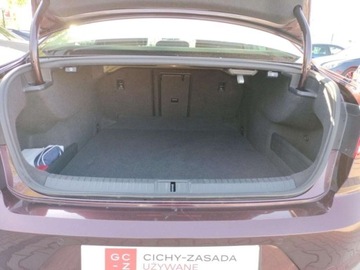 Volkswagen Passat B8 Limousine 1.8 TSI BlueMotion Technology 180KM 2017 Volkswagen Passat Salon PL, FV23, ACC, ASO, DSG 1.8 Benzyna 180KM, zdjęcie 16