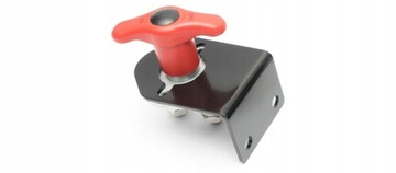 6T DRAGON WINCH 12V ELECTRIC CABLE WINCH для автоэвакуатора