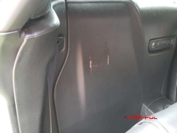 Lamborghini Gallardo 2013 Lamborghini Gallardo 2013 r., 5,2L 4x4 SPYDER 5.2 Benzyna 560KM, zdjęcie 9