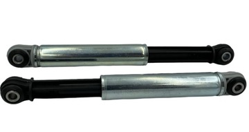 2 x АМОРТИЗАТОР BOSCH ARDO 120N FI 8