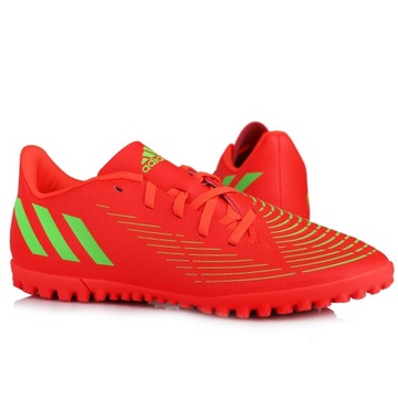 Buty, turfy Adidas PREDATOR EDGE.4 TF GV8525