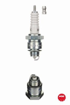 Świeca iskrowa NGK BP5S 3011
