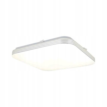 Plafon LED natynkowy oprawa sufitowa panel lampa