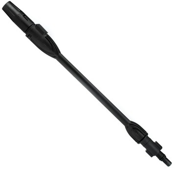 НАСАДКА ДЛЯ ПИСТОЛЕТА ДЛЯ МАШИНЫ BOSCH AQT BLACK&DECKER