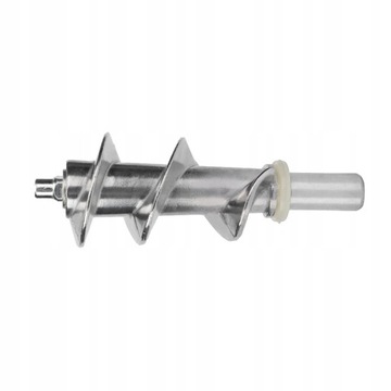 Мясорубка SNAIL 12х4,2см
