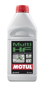 OLEJ MOTUL ATF MULTI HF 1L