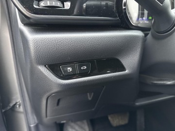 Lexus NX II SUV 350h 242KM 2022 Lexus NX 350h Prestige AWD II (2021-) 350h Prestig, zdjęcie 20