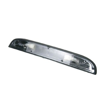 LAMPY SPZ DO RENAULT KANGOO I 1998-2008 EO-0027434