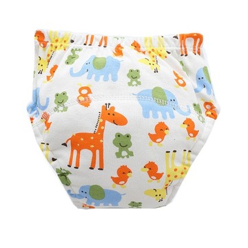 9-14 KG MAJTKI PIELUCHY TRENINGOWE Nauka nocnika