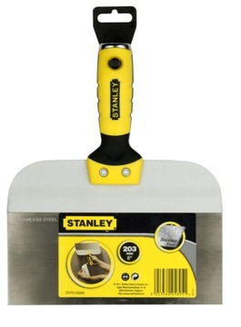SZPACHLA DO TAŚM 204 MM STANLEY STHT0-05895