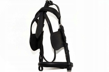 ПЕРЕСТАВАЙТЕ БРИТЛ В ОЧКАХ PONY