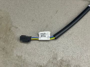 DUCATO BOXER JUMPER (2006-) DLOUHÉ ZRCÁTKO