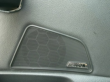 Skoda Superb III Scout 2.0 TDI SCR 200KM 2021 Škoda Superb Skoda Superb 2.0 TDI 200KM DSG 4x4, zdjęcie 31