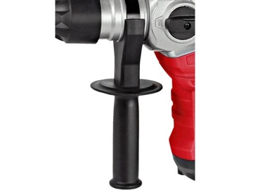 ДРЕЛЬ-ПЕРФОРАТ 6J 1500Вт SDS+