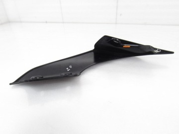 Правая задняя часть/обтекатель Yamaha YZF 125 R, 21r ABS