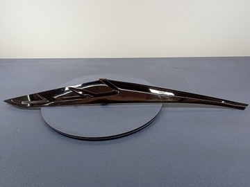 TUCSON IV LISTWA OSŁONA SŁUPKA C TYŁ PRAWA