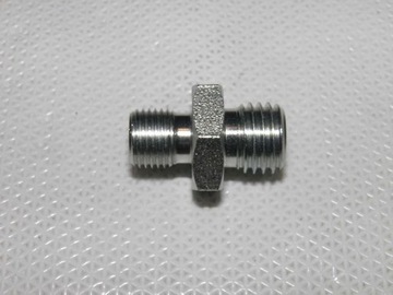 ZLACZE HYDR. REDUKCYJNE 16X1.5/14X1.5