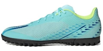 Buty ADIDAS X Speedportal.4 TF GW8508 r. 40