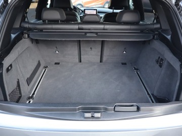 BMW X5 F15 SUV xDrive25d 231KM 2016 BMW X5 xDrive25d, Salon Polska, Serwis ASO, zdjęcie 13