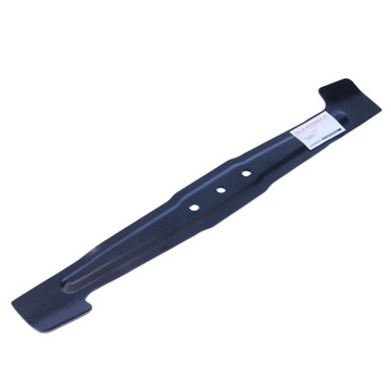Nóż do kosiarki Lider KC1800B EL 42 cm