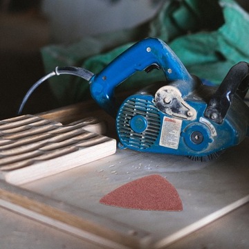 MULTITOOL ВЛАЖНАЯ АБРАЗИВНАЯ ПАЛАМА ПАЛЬМОВАЯ БУМАГА НАЧАЛЬНАЯ БУМАГА