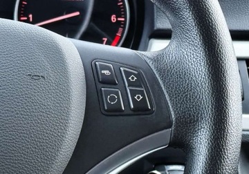 BMW Seria 3 2012 BMW Seria 3 Pakiet Comfort 6-biegowa Tempomat Podgrzewane fotele, zdjęcie 19