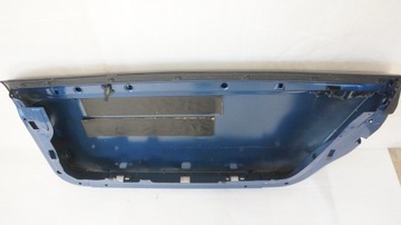 Audi TT Дверь правая, передняя правая, облицовка