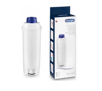 Filtr Wody ekspresu DeLonghi DLSC002 5513292811