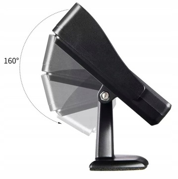 MONITOR LCD 4,3’’ KAMERA COFANIA PARKOWANIA