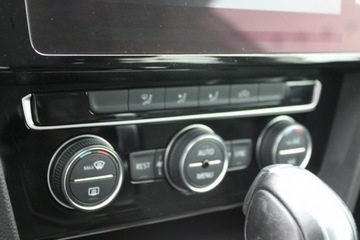 Volkswagen Arteon Fastback 2.0 TDI 150KM 2018 Volkswagen Arteon F-vat,salon-polska,2018/2019, zdjęcie 23