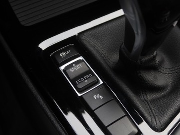 BMW X1 F48 2020 BMW X1 sDrive18i, Salon Polska, Serwis ASO, zdjęcie 19