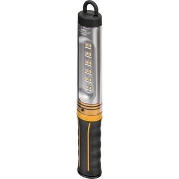 Latarka / lampa warsztatowa LED 520lm SMD WL 500 A