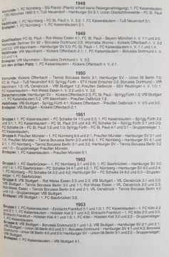 Футбольный альманах Кикер 2023