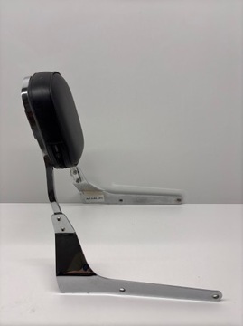 Spaan Honda VTX 1800 (01-06) СИССИ-БАР СПИНКА ПАССАЖИРА