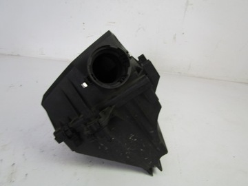 BMW 3 E46 POUZDRO FILTRU VZDUCHU 1,9 77KW 194E1 316I M43 B19