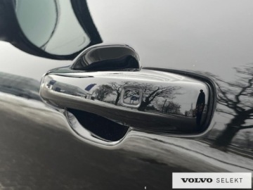 Volvo XC60 II Crossover D4 190KM 2017 Volvo XC 60 FV23% SalonPL D4 AWD Inscription High, zdjęcie 31