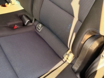 Hyundai Tucson III SUV 1.6 T-GDI 177KM 2015 Hyundai Tucson 4x4 Boagata wersja Hak 1.6 Benzyna 177KM, zdjęcie 29