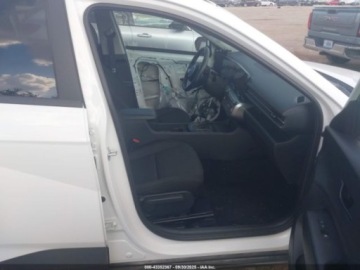 Hyundai Kona II 2025 Hyundai Kona 2025 HYUNDAI KONA SEL 2.0 Benzyna 147KM, zdjęcie 13