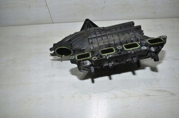 VOLKSWAGEN OE 03C129711AK KOLEKTOR SACÍ/ZBĚRNÉ