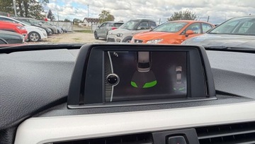 BMW Seria 3 F30-F31-F34 Limuzyna 2.0 316d 116KM 2013 BMW Seria 3 Raty 2.0 d Navi tylko 202tys km Nowy rozrzad Doinwestowana Gwa, zdjęcie 37