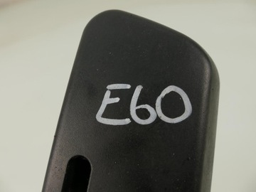 BMW 5 E60 E61 ZRCÁTKO ZPÁTEČNÁ VNITŘNÍ